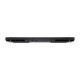 Acer Ноутбук Nitro V 16 ANV16-61 16" WUXGA IPS, AMD R9-365, 32GB, F1TB, NVD5070-8, Lin, чорний (NH.U1EEU.008)