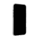 UAG Чехол для iPhone 17 Pro Max, Scout Clear MagSafe, Ice/White (114557114341)