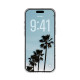 UAG Чехол для iPhone 17 Pro Max, Scout Clear MagSafe, Ice/White (114557114341)