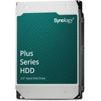 Synology Жорсткий диск 3.5" 2ТБ SATA 5400 (HAT3300-2T)