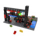 fischertechnik Конструктор STEM Coding Max (FT-571906)