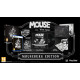 Games Software PS5 Console Game: Mouse P.I. for Hire - Mouseburg Edition, Blu-ray Disc (5056635621276)