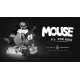 Games Software PS5 Console Game: Mouse P.I. for Hire - Mouseburg Edition, Blu-ray Disc (5056635621276)