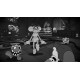 Games Software PS5 Console Game: Mouse P.I. for Hire - Mouseburg Edition, Blu-ray Disc (5056635621276)