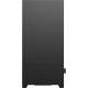 Корпус для ПК Fractal Design Pop Silent Black TG Clear Tint (FD-C-POS1A-02)