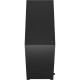 Корпус для ПК Fractal Design Pop Silent Black TG Clear Tint (FD-C-POS1A-02)