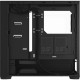 Корпус для ПК Fractal Design Pop Silent Black TG Clear Tint (FD-C-POS1A-02)
