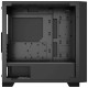 Корпус для ПК PcCooler C3D310 BK