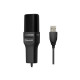 Микрофон Marvo MIC-03 USB (MIC-03)