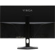 Монитор Vinga 27S406-11B