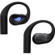 Наушники ASUS ROG Cetra Open Wireless/Bluetooth Black (90YH0450-BTUA00)