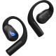Наушники ASUS ROG Cetra Open Wireless/Bluetooth Black (90YH0450-BTUA00)