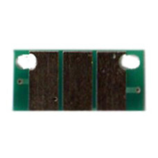 Чип для картриджа Minolta PP 1300/1350/1380MF (6K) BASF (WWMID-70709)