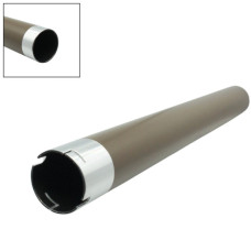 Вал тефлоновый Brother HL-2030/2032/2035/2037/2040/2045/2070 Welldo (LM4009001-WDS)