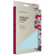 Чехол для планшета Armorstandart Flex Case iPad 11 2025 (A16) / 10.9 2024 / 2022 Light blue (ARM84460)