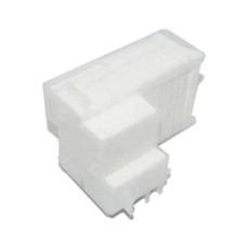 Контейнер для отработанных чернил Epson Stylus Photo R290 / 1469197/3207373 NewTone (NT-WIT-Eps-R290)
