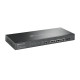 Коммутатор сетевой TP-Link SG3210XHP-M2
