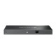 Коммутатор сетевой TP-Link SG3210XHP-M2