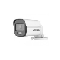 Камера видеонаблюдения Hikvision DS-2CE10DF0T-PF (2.8)