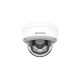 Камера відеоспостереження Hikvision DS-2CD1123G2-LIUF (2.8)