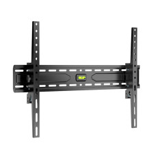 Кронштейн ITech PLB3