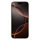 Мобильный телефон Apple iPhone 16 Pro Max 256GB Desert Titanium (REF A) BREEZY (2AMYWX3)