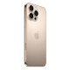 Мобильный телефон Apple iPhone 16 Pro Max 256GB Desert Titanium (REF A) BREEZY (2AMYWX3)