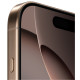 Мобильный телефон Apple iPhone 16 Pro Max 256GB Desert Titanium (REF A) BREEZY (2AMYWX3)