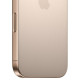 Мобильный телефон Apple iPhone 16 Pro Max 256GB Desert Titanium (REF A) BREEZY (2AMYWX3)