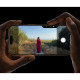 Мобильный телефон Apple iPhone 16 Pro Max 256GB Desert Titanium (REF A) BREEZY (2AMYWX3)