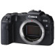 Цифровой фотоаппарат Canon EOS RP Body (3380C193AA)
