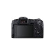Цифровой фотоаппарат Canon EOS RP Body (3380C193AA)