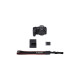 Цифровой фотоаппарат Canon EOS RP Body (3380C193AA)