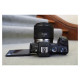 Цифровой фотоаппарат Canon EOS RP Body (3380C193AA)