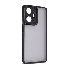 Чехол для мобильного телефона Armorstandart Shade OPPO A98 5G Black (ARM73449)
