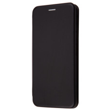 Чехол для мобильного телефона Armorstandart G-Case ZTE Blade A73 4G Black (ARM70729)