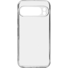 Чехол для мобильного телефона Drobak Acrylic with Airbag Google Pixel 9 Pro (858510)