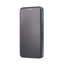Чехол для мобильного телефона Armorstandart G-Case Samsung A37 5G Black (ARM89690)