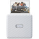 Сублімаційний принтер Fujifilm INSTAX LINK WIDE A WHITE EX D (16719574)