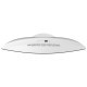 Музыкальный центр Panasonic SC-HC200EE-W