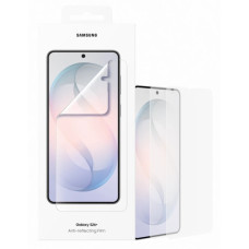 Пленка защитная Samsung Anti-reflecting Film Galaxy S26 Plus (EF-US947CTEGWW)