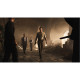 Games Software Console Game PS5 Mafia: The Old Country, BD диск (5026555439053)