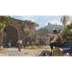Games Software Console Game PS5 Mafia: The Old Country, BD диск (5026555439053)