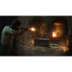 Games Software Console Game PS5 Mafia: The Old Country, BD диск (5026555439053)