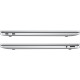 HP Ноутбук HP OmniBook 5 Flip x360 14" 2K IPS Touch, Intel 7-150U, 24GB, F1024GB, UMA, Win11, сріблястий (BV5S8EA)