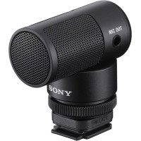 Sony ECM-G1Z (ECMG1Z.SYU)