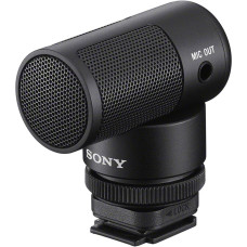 Sony Мікрофон ECM-G1Z (ECMG1Z.SYU)