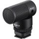 Sony Мікрофон ECM-G1Z (ECMG1Z.SYU)