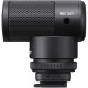 Sony Мікрофон ECM-G1Z (ECMG1Z.SYU)