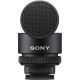 Sony Мікрофон ECM-G1Z (ECMG1Z.SYU)